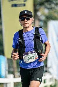 BIB: 
                            <button type="button" onclick="openModal(25935886)" class="btn btn-primary btn-sm float-right btn-popup" data-toggle="modal" data-target=".modal-high-quality">
                        <i class="fas fa-shopping-cart"></i> Add to Cart
                    </button>
                                            <button type="button" onclick="isThisMe(25935886, true)" class="btn btn-success btn-sm float-right btn-popup btn-isme hidden" data-toggle="tooltip" data-placement="bottom" title="นี่คือรูปของคุณใช่ไหม คลิกที่นี่เพื่อเอาเข้าอัลบั้ม">
                        <i class="fas fa-plus"></i> Add to album
                    </button>
                    <button type="button" onclick="isThisMe(25935886, false)" class="btn btn-warning btn-sm float-right btn-popup btn-isnotme hidden">
                        <i class="fas fa-ban"></i> Remove from album
                    </button>